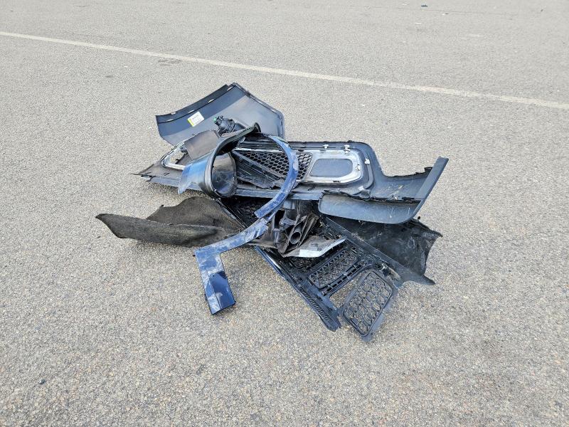 Aukcja sprzedaży 2019 Jeep Grand Cherokee, vin: 1C4RJFBG8KC760647, numer aukcji: 56844436