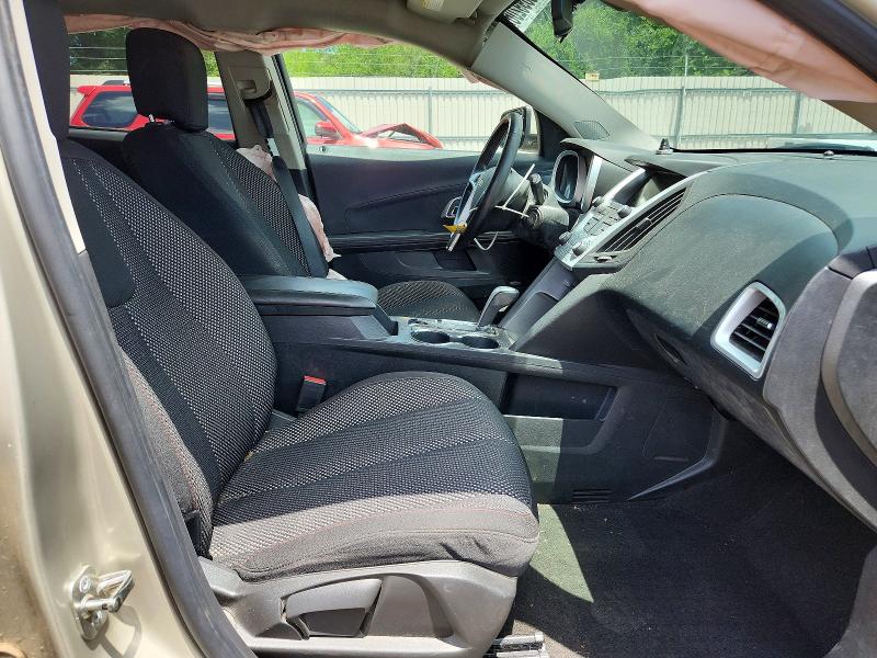 Продажа на аукционе авто 2014 Chevrolet Equinox, vin: 2GNFLBE3XE6158156, номер лота: 56099206