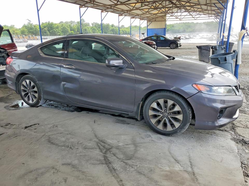 56578386 :رقم المزاد ، 1HGCT1B84DA021349 vin ، 2013 Honda Accord مزاد بيع