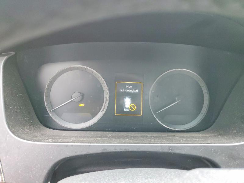 Продаж на аукціоні авто 2017 Hyundai Sonata, vin: 5NPE34AF3HH475955, номер лоту: 58998906