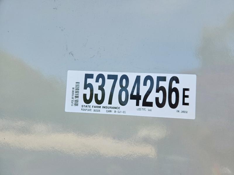 Продажа на аукционе авто 2013 Jayco Jay Feather Ultra Li, vin: 1UJBJ0BM9D1JW0058, номер лота: 53784256