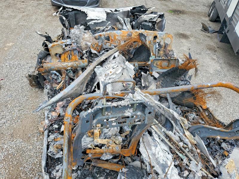 Aukcja sprzedaży 2017 Ford F150, vin: 1FTFW1EG8HFB95357, numer aukcji: 57540096