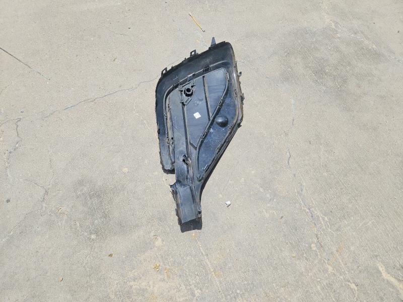 55559996 :رقم المزاد ، 3VV1B7AX7NM029505 vin ، 2022 Volkswagen Tiguan مزاد بيع