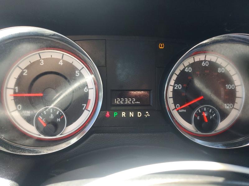 56148826 :رقم المزاد ، 2C4RDGBG2FR586391 vin ، 2015 Dodge Grand Caravan مزاد بيع