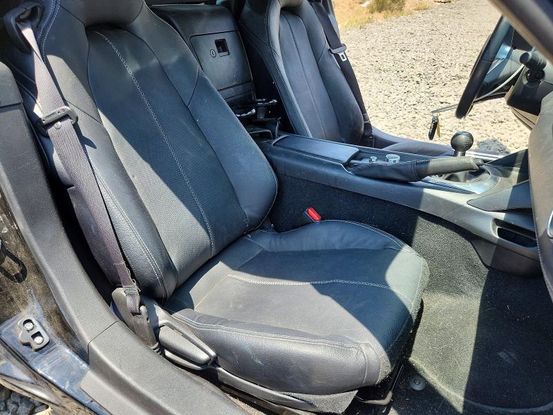 Продаж на аукціоні авто 2023 Mazda Mx-5 Miata, vin: JM1NDAM73P0553016, номер лоту: 57445576