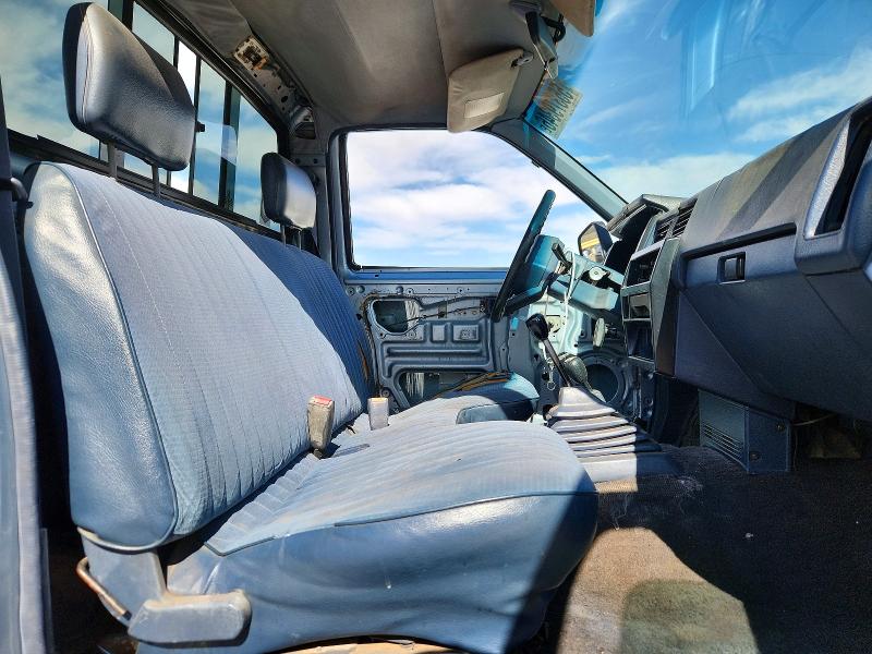 Продаж на аукціоні авто 1990 Nissan D21, vin: 1N6SD11Y2LC325966, номер лоту: 55379346