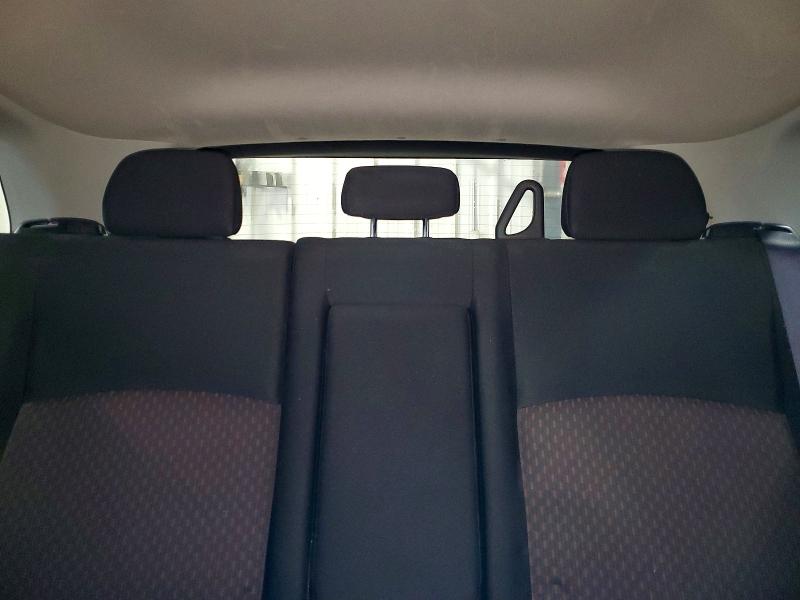 Aukcja sprzedaży 2019 Mitsubishi Outlander Sport, vin: JA4AR3AU1KU026786, numer aukcji: 85605925