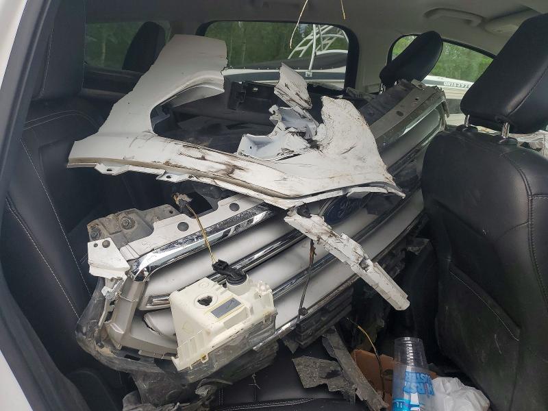 Aukcja sprzedaży 2018 Ford Escape, vin: 1FMCU9H90JUB90199, numer aukcji: 57766046
