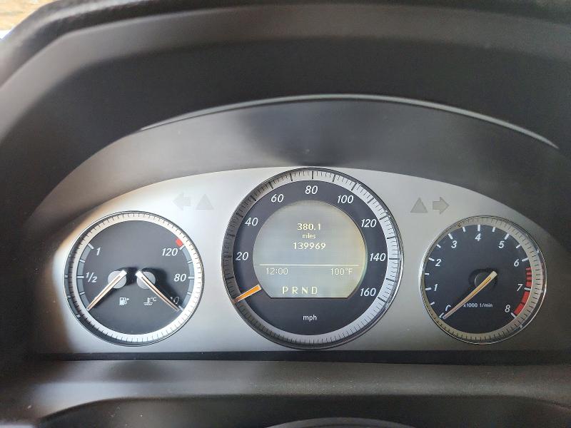 Aukcja sprzedaży 2008 Mercedes-benz C, vin: WDDGF56X28F032106, numer aukcji: 56369716
