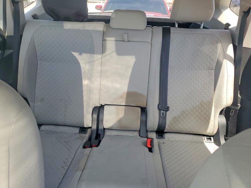 Продаж на аукціоні авто 2019 Volkswagen Tiguan, vin: 3VV0B7AX4KM009462, номер лоту: 55220036