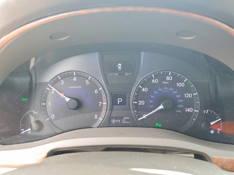 2015 Lexus Rx 350 მანქანა იყიდება აუქციონზე, vin: JTJBK1BA4F2469990, აუქციონის ნომერი: 57505526