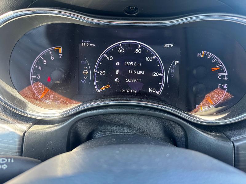2020 Jeep Grand Cherokee მანქანა იყიდება აუქციონზე, vin: 1C4RJFBG9LC324598, აუქციონის ნომერი: 58093946