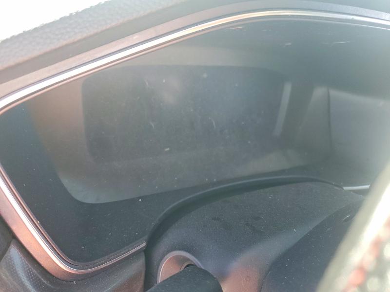59133606 :رقم المزاد ، 19UDE4H37PA023614 vin ، 2023 Acura Integra مزاد بيع