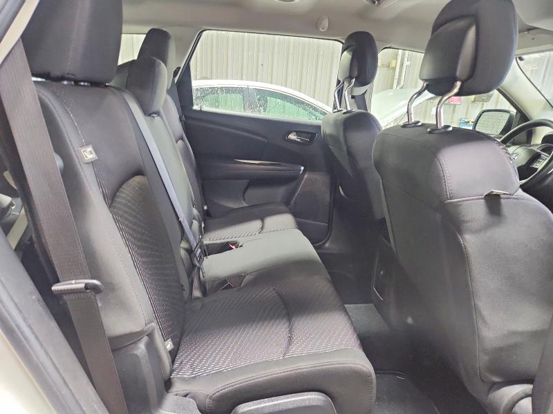 57210786 :رقم المزاد ، 3C4PDCAB6FT746727 vin ، 2015 Dodge Journey مزاد بيع