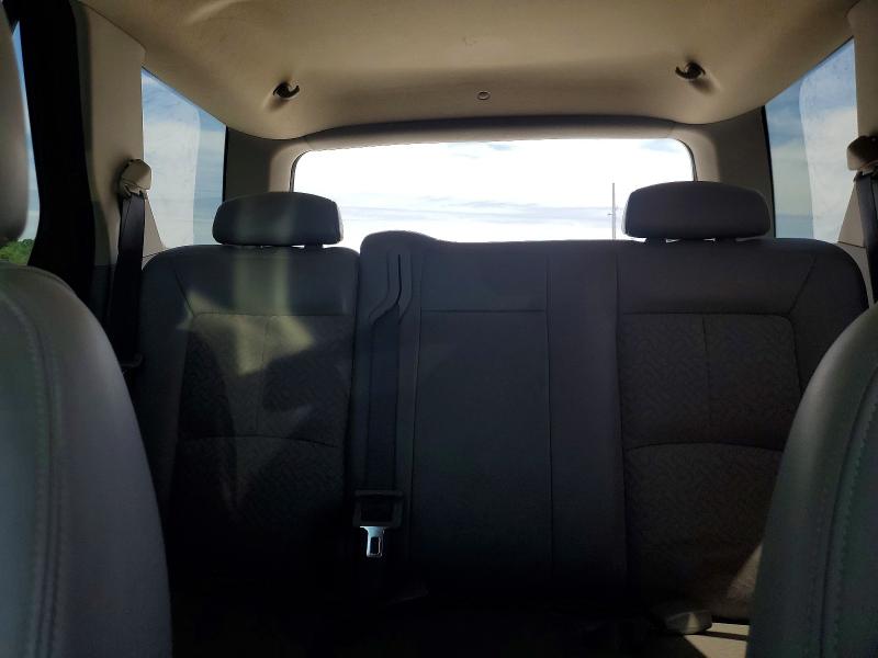 Продажа на аукционе авто 2006 Saturn Vue, vin: 5GZCZ534X6S848154, номер лота: 57590126