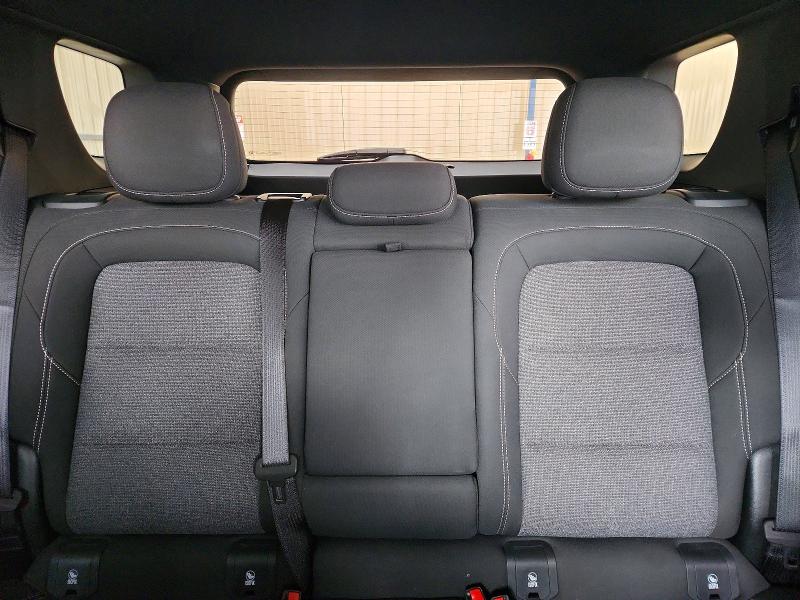 Aukcja sprzedaży 2026 Gmc Terrain, vin: 3GKALMEGXTL269479, numer aukcji: 56159406