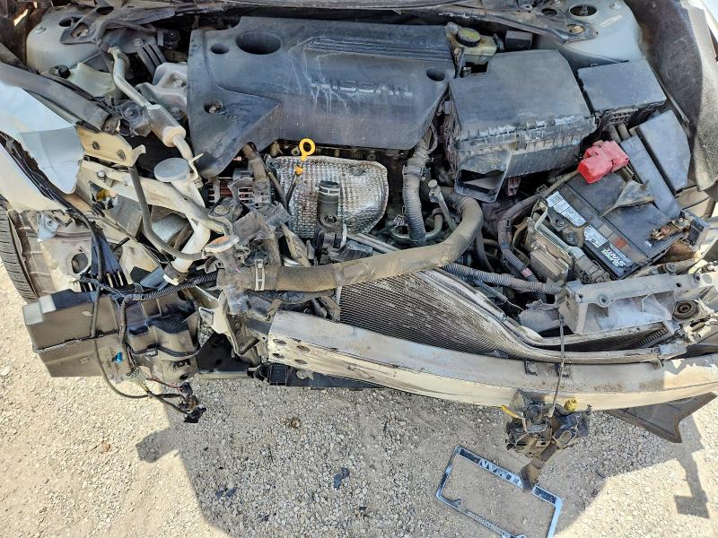 Aukcja sprzedaży 2017 Nissan Altima, vin: 1N4AL3AP7HN314693, numer aukcji: 55829636