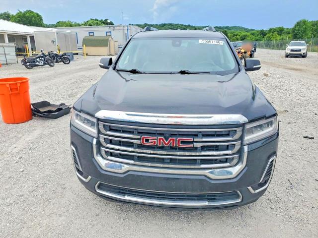 Aukcja sprzedaży 2020 Gmc Acadia, vin: 1GKKNULS3LZ228495, numer aukcji: 55567186