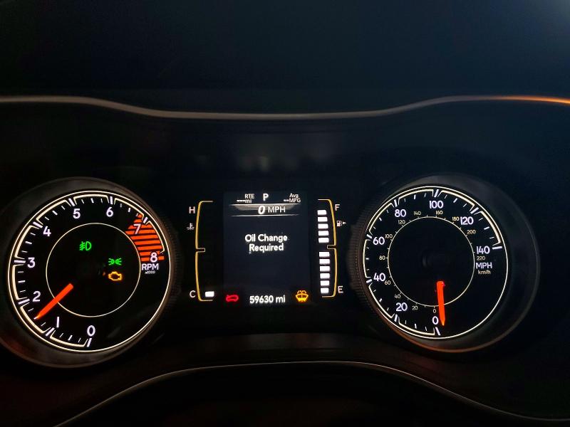 Продажа на аукционе авто 2019 Jeep Cherokee, vin: 1C4PJMLX8KD473345, номер лота: 57407136
