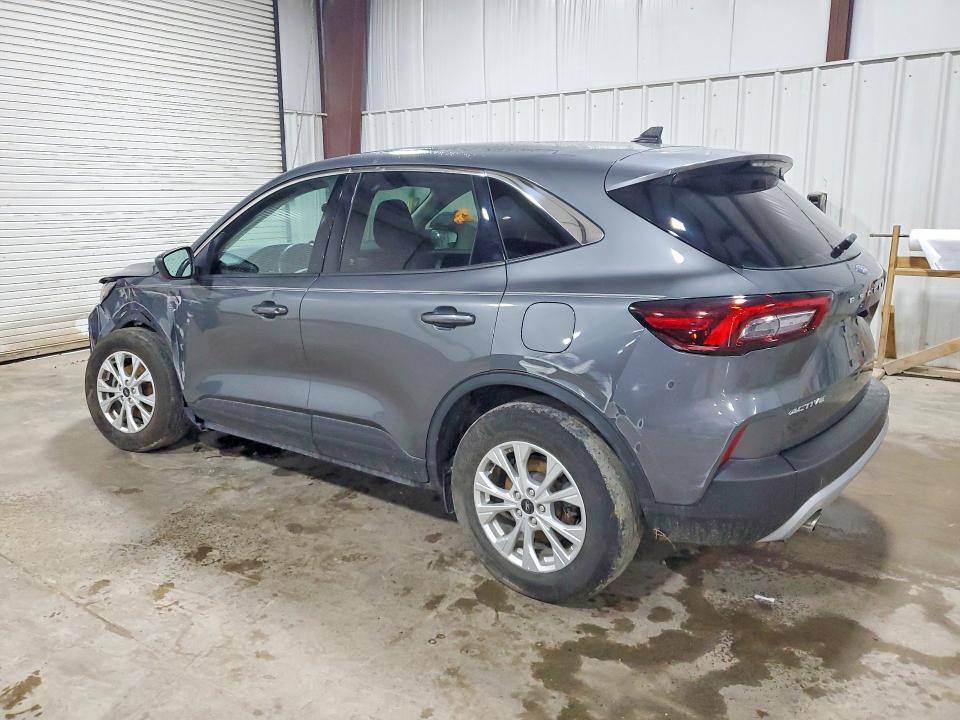 Aukcja sprzedaży 2023 Ford Escape, vin: 1FMCU9GN3PUA87415, numer aukcji: 57055446