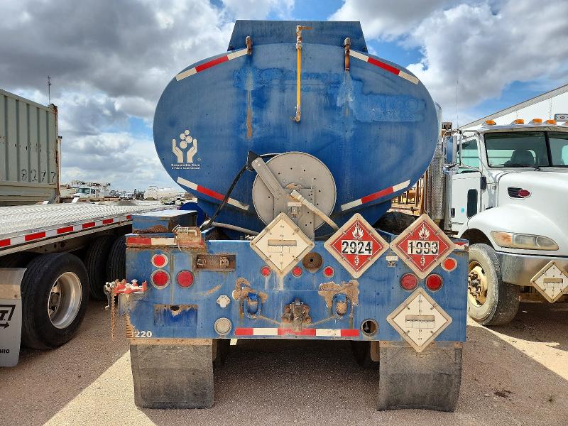 Продажа на аукционе авто 2014 Peterbilt 348, vin: 2NP3LJ9X4EM225387, номер лота: 54596226