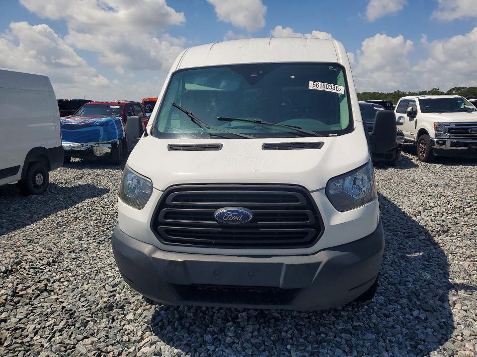 Продажа на аукционе авто 2019 Ford Transit, vin: 1FTYR2CM8KKB83965, номер лота: 56180336