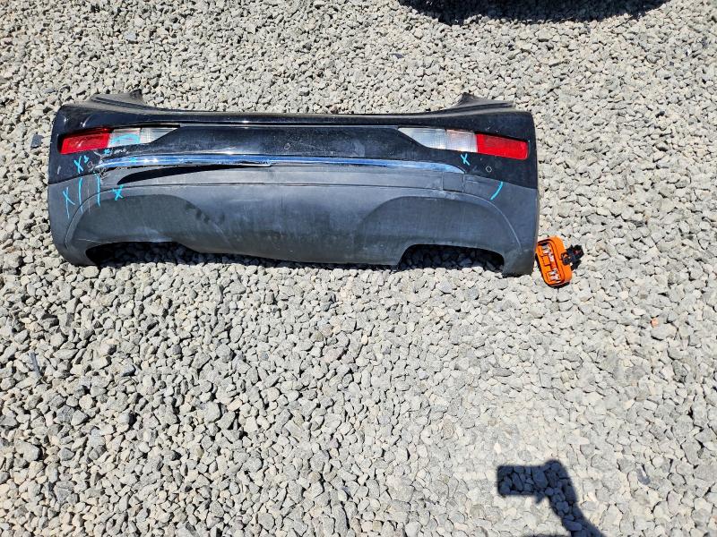 Aukcja sprzedaży 2019 Chevrolet Bolt Ev, vin: 1G1FZ6S09K4117533, numer aukcji: 59169346