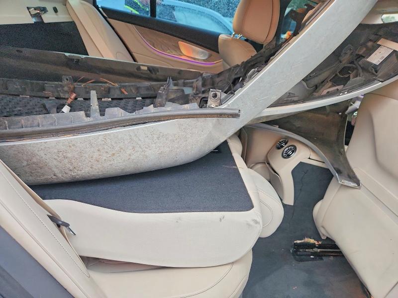 57642826 :رقم المزاد ، WDD2J5JB9KA027722 vin ، 2019 Mercedes-benz Cls مزاد بيع