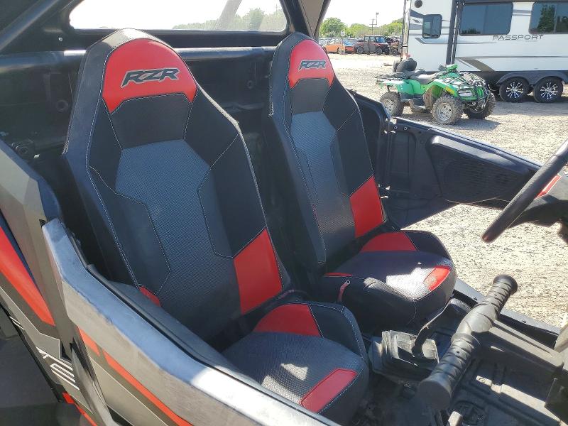 Продаж на аукціоні авто 2018 Polaris Rzr Xp 100, vin: 3NSVDK994JF232402, номер лоту: 55192966