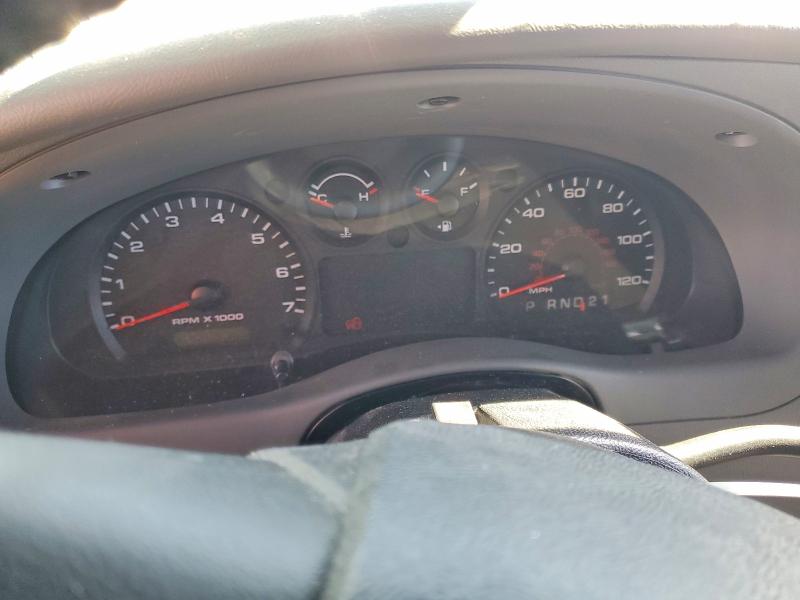 Продаж на аукціоні авто 2011 Ford Ranger, vin: 1FTKR1EDXBPA22436, номер лоту: 57204596