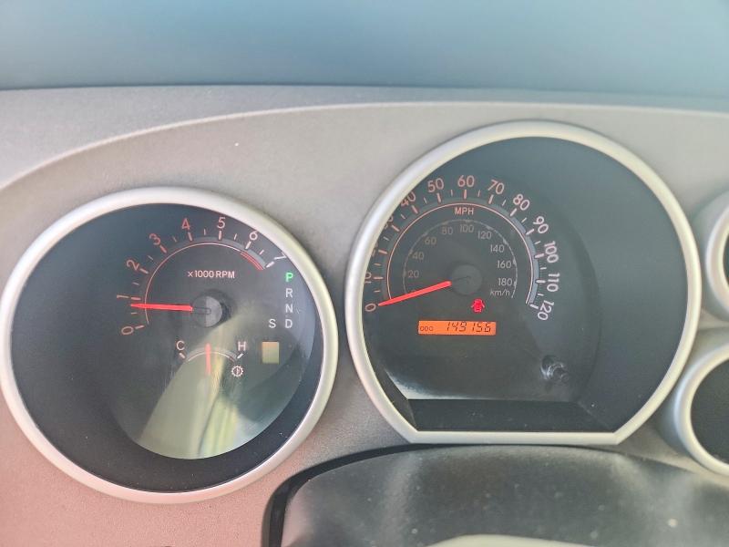 Aukcja sprzedaży 2013 Toyota Tundra, vin: 5TFRY5F15DX140457, numer aukcji: 58391506