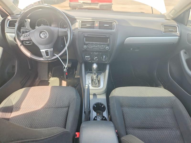 Продажа на аукционе авто 2013 Volkswagen Jetta, vin: 3VWDX7AJ6DM435425, номер лота: 56833556
