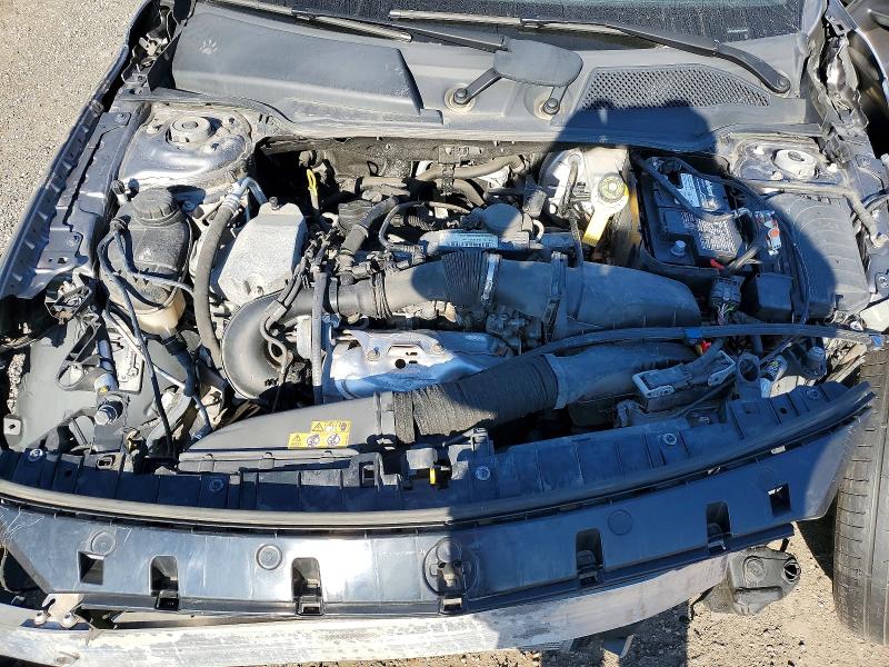 Aukcja sprzedaży 2017 Mercedes-benz Gla, vin: WDCTG4GB6HJ326845, numer aukcji: 53591366