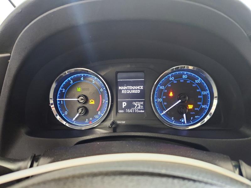 Aukcja sprzedaży 2019 Toyota Corolla, vin: 2T1BURHE0KC240904, numer aukcji: 57078926