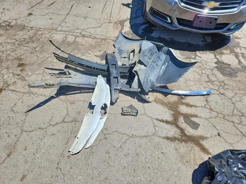 Продажа на аукционе авто 2013 Hyundai Sonata, vin: 5NPEB4AC7DH658262, номер лота: 56402396
