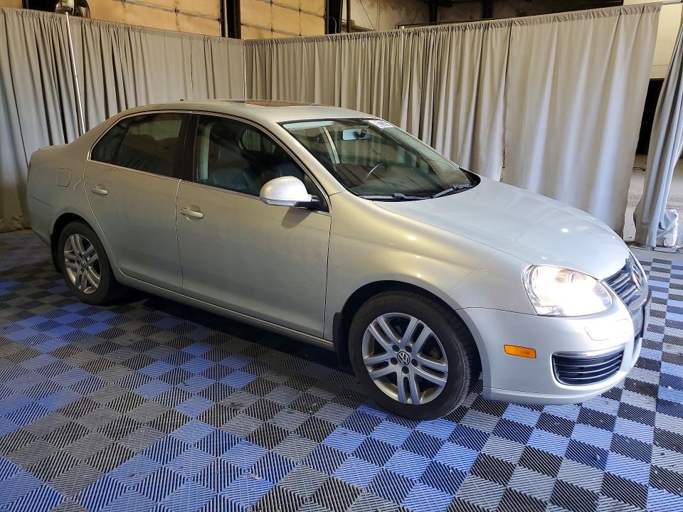 58273716 :رقم المزاد ، 3VWRL7AJ0AM171292 vin ، 2010 Volkswagen Jetta مزاد بيع