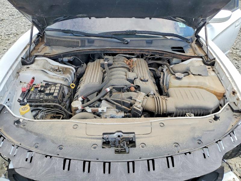 2020 Dodge Charger მანქანა იყიდება აუქციონზე, vin: 2C3CDXGJ9LH192211, აუქციონის ნომერი: 56978876