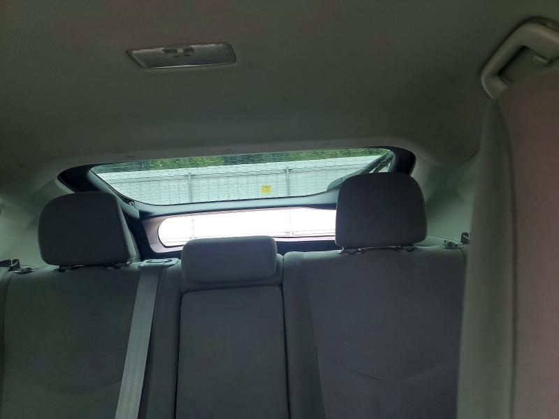 2012 Toyota Prius მანქანა იყიდება აუქციონზე, vin: JTDKN3DU8C5469322, აუქციონის ნომერი: 53775926