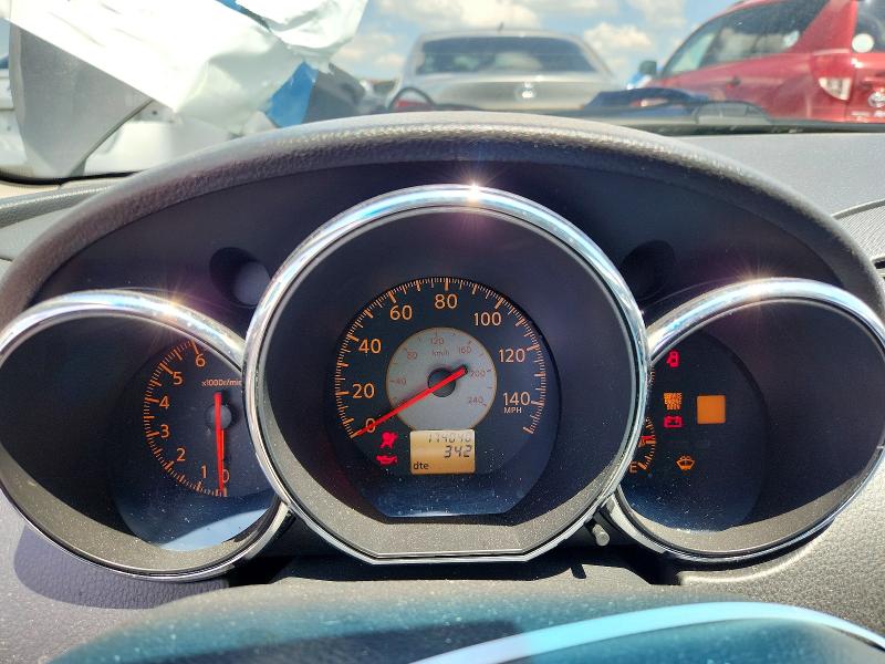 Aukcja sprzedaży 2006 Nissan Altima, vin: 1N4AL11D56C229886, numer aukcji: 54311396