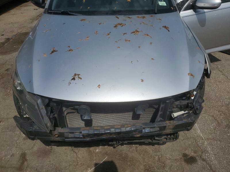 Продаж на аукціоні авто 2013 Kia Optima, vin: KNAGM4A77D5390994, номер лоту: 57907246