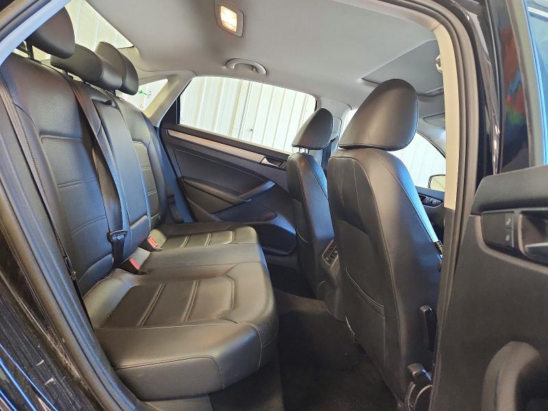 Aukcja sprzedaży 2014 Volkswagen Passat, vin: 1VWBS7A38EC050958, numer aukcji: 57843296