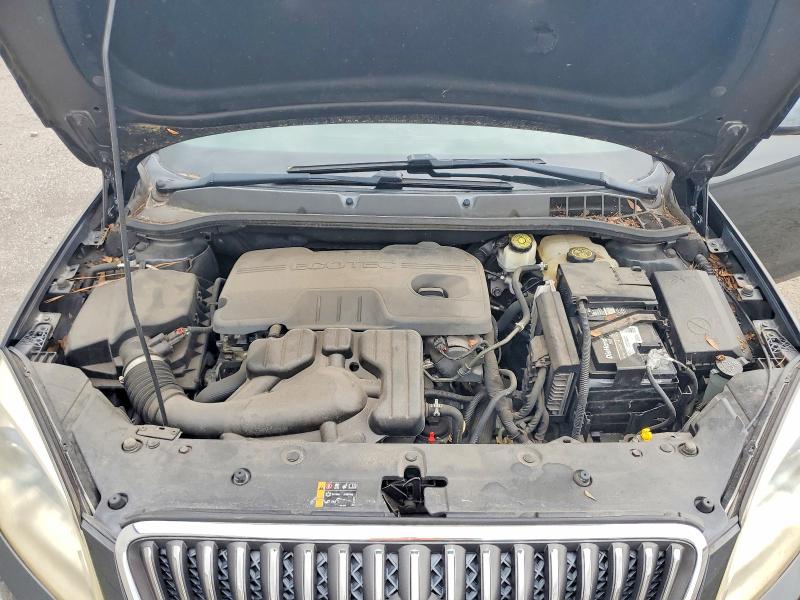 Продажа на аукционе авто 2014 Buick Verano, vin: 1G4PP5SKXE4233045, номер лота: 55995266