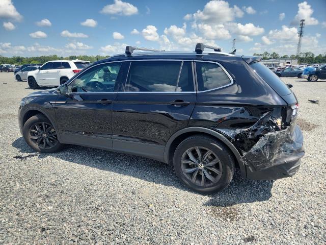 Aukcja sprzedaży 2023 Volkswagen Tiguan, vin: 3VV3B7AX1PM117817, numer aukcji: 85602785