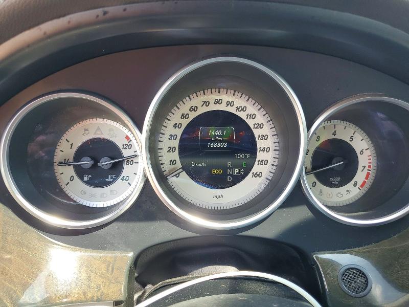 Продажа на аукционе авто 2014 Mercedes-benz Cls, vin: WDDLJ7DB6EA108130, номер лота: 85791245