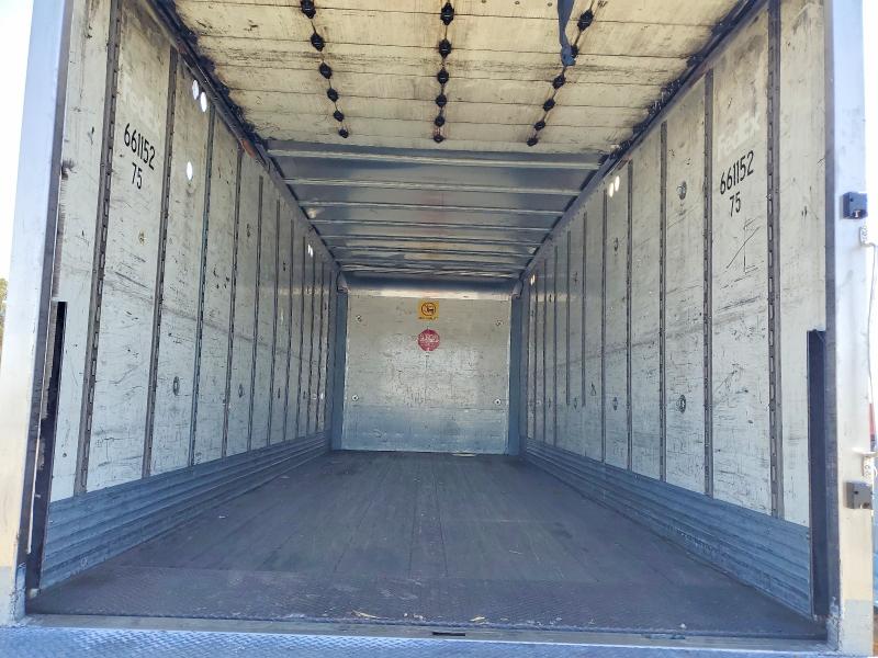 57900096 :رقم المزاد ، 2NKHHM7X7DM354532 vin ، 2013 Kenworth T370 مزاد بيع