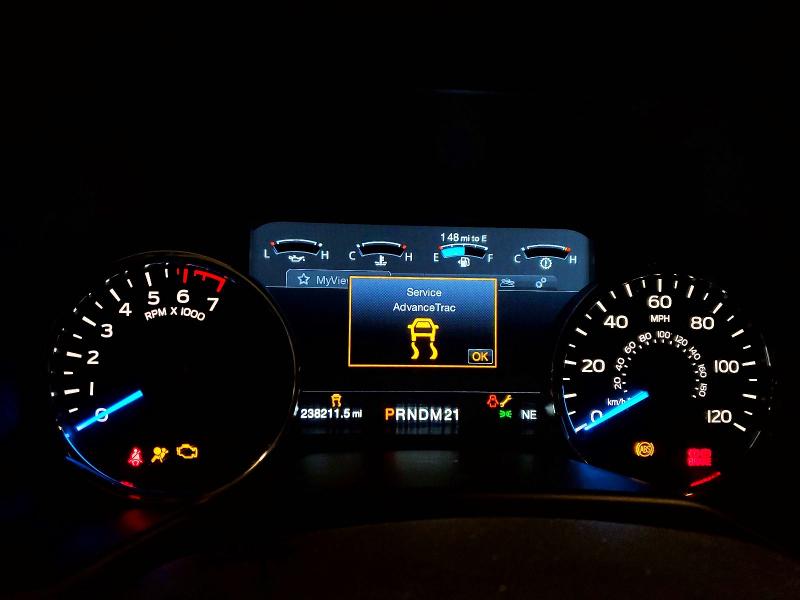 Продажа на аукционе авто 2015 Ford F150, vin: 1FTEW1EF1FKD10369, номер лота: 57395516
