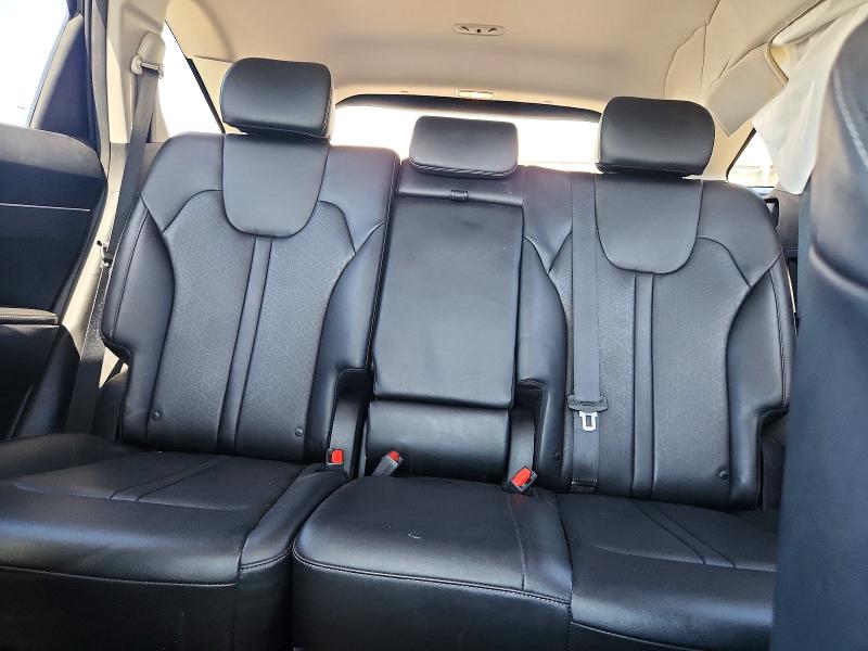 Продажа на аукционе авто 2022 Kia Sorento, vin: 5XYRL4LCXNG157502, номер лота: 58847506