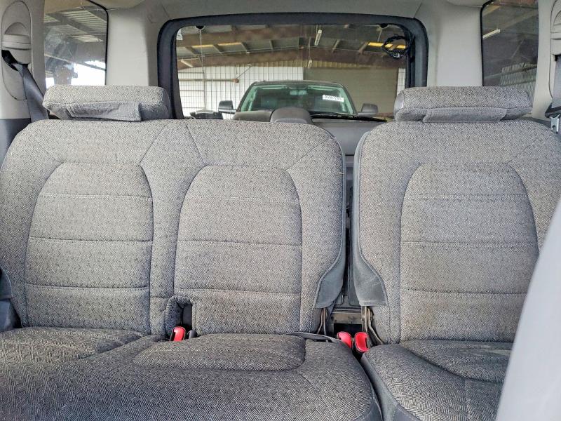 2002 Ford Explorer მანქანა იყიდება აუქციონზე, vin: 1FMZU72K22ZC98239, აუქციონის ნომერი: 58060486