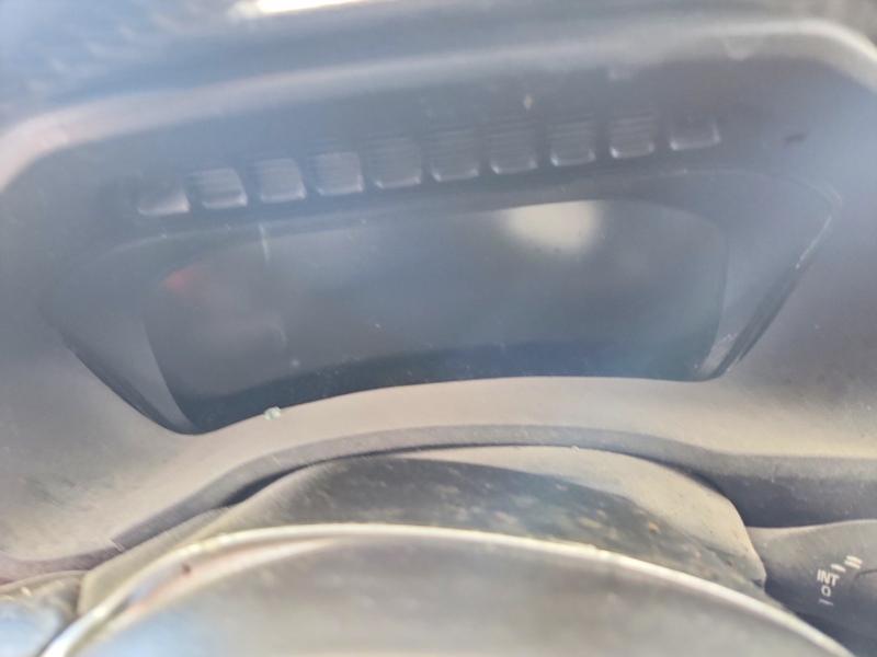 2016 Volvo Xc90 მანქანა იყიდება აუქციონზე, vin: YV4102XK0G1080358, აუქციონის ნომერი: 55151486