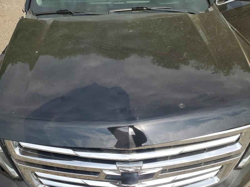 55780786 :رقم المزاد ، 1GNSKJKC3GR232105 vin ، 2016 Chevrolet Suburban مزاد بيع